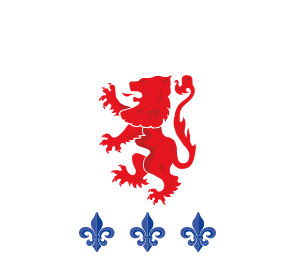 Castlegate Homes